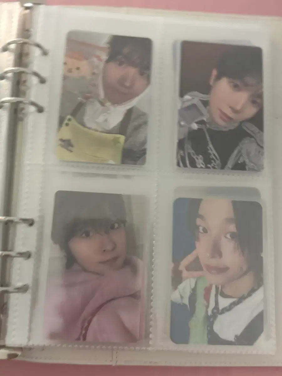 thumbnail-3